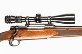 WINCHESTER 70 LIGHTWEIGHT 30-06 - 3 of 6