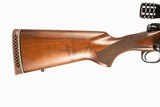 WINCHESTER 70 LIGHTWEIGHT 30-06 - 2 of 6