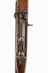 UNDERWOOD M1 CARBINE 30 CARBINE - 6 of 10