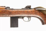 UNDERWOOD M1 CARBINE 30 CARBINE - 4 of 10