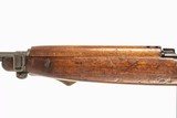 UNDERWOOD M1 CARBINE 30 CARBINE - 5 of 10