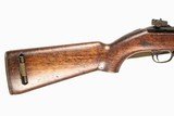 UNDERWOOD M1 CARBINE 30 CARBINE - 7 of 10