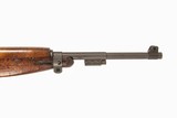 UNDERWOOD M1 CARBINE 30 CARBINE - 10 of 10