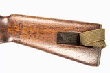 UNDERWOOD M1 CARBINE 30 CARBINE - 3 of 10