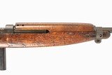 UNDERWOOD M1 CARBINE 30 CARBINE - 9 of 10