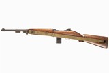 UNDERWOOD M1 CARBINE 30 CARBINE - 2 of 10