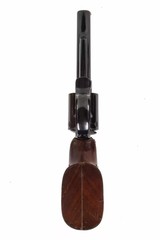 SMITH & WESSON MODEL 19-4 357MAG - 4 of 4