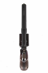 SMITH & WESSON MODEL 19-4 357MAG - 2 of 4