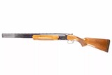 BROWNING CITORI GRADE 1 HUNTER 12GA - 3 of 4