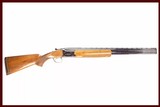 BROWNING CITORI GRADE 1 HUNTER 12GA - 1 of 4