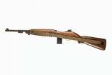 UNDERWOOD M1 CARBINE 30CARB - 10 of 10