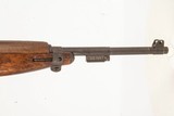 UNDERWOOD M1 CARBINE 30CARB - 5 of 10