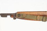 UNDERWOOD M1 CARBINE 30CARB - 8 of 10