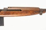 UNDERWOOD M1 CARBINE 30CARB - 4 of 10