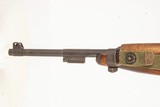 UNDERWOOD M1 CARBINE 30CARB - 9 of 10