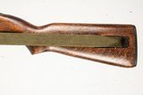 UNDERWOOD M1 CARBINE 30CARB - 6 of 10