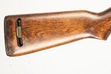 UNDERWOOD M1 CARBINE 30CARB - 2 of 10