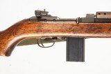 UNDERWOOD M1 CARBINE 30CARB - 3 of 10