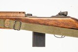 UNDERWOOD M1 CARBINE 30CARB - 7 of 10