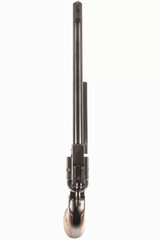 RUGER NEW MODEL SINGLE-SIX 22LR/22MAG - 5 of 7