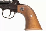 RUGER NEW MODEL SINGLE-SIX 22LR/22MAG - 3 of 7