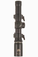 RUGER 22/45 LITE 22LR - 3 of 3