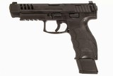H&K VP9L 9MM - 2 of 3