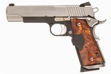 SIG SAUER 1911 45ACP - 2 of 3