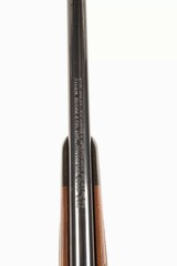 RUGER M77 MARK II 30-06 - 2 of 11