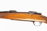 RUGER M77 MARK II 30-06 - 11 of 11