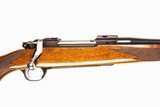 RUGER M77 MARK II 30-06 - 5 of 11