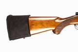 RUGER M77 MARK II 30-06 - 4 of 11