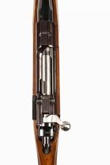 RUGER M77 MARK II 30-06 - 3 of 11