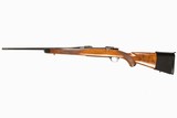 RUGER M77 MARK II 30-06 - 7 of 11