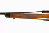 RUGER M77 MARK II 30-06 - 10 of 11