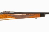 RUGER M77 MARK II 30-06 - 6 of 11