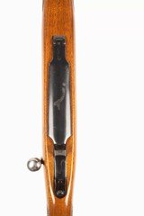 RUGER M77 MARK II 30-06 - 9 of 11