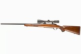 RUGER M77 7MM REM MAG - 3 of 9