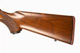 RUGER M77 7MM REM MAG - 4 of 9