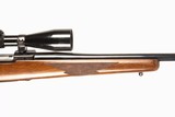 RUGER M77 7MM REM MAG - 2 of 9
