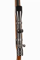 RUGER M77 7MM REM MAG - 7 of 9
