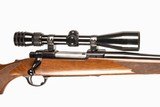 RUGER M77 7MM REM MAG - 9 of 9