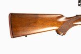RUGER M77 7MM REM MAG - 8 of 9