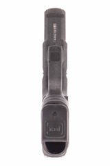 GLOCK 25 GEN 3 380ACP - 4 of 4