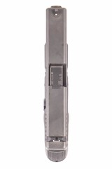 GLOCK 25 GEN 3 380ACP - 2 of 4