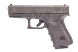 GLOCK 25 GEN 3 380ACP - 3 of 4