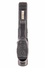 SMITH & WESSON SD9 VE 9MM - 4 of 4