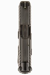 HECKLER & KOCH VP9SK 9MM - 3 of 3