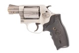 SMITH & WESSON 637-2 AIRWEIGHT 38SPL - 3 of 4