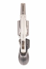 SMITH & WESSON 637-2 AIRWEIGHT 38SPL - 2 of 4